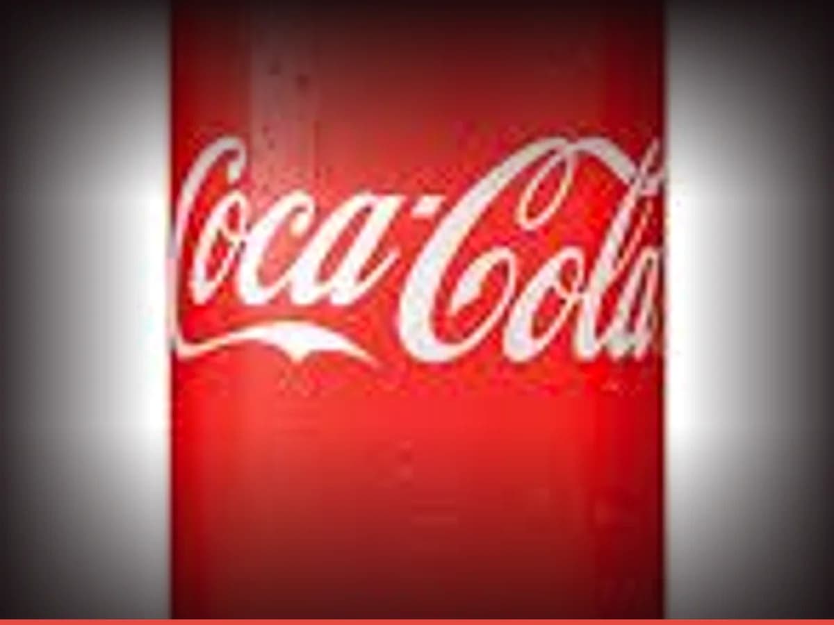Coca-Cola Zero Lata 350 ml
