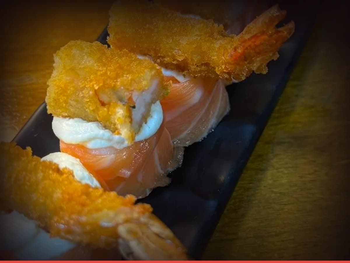 Jyô Ebi