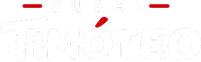 Sushi Timóteo