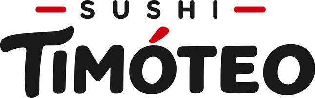 Sushi Timóteo